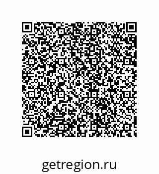 79632801646