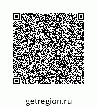 79632801648