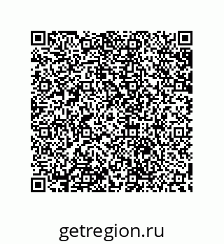 79632801655