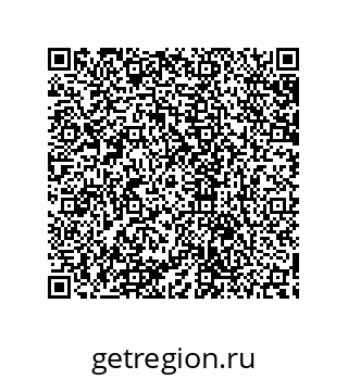 79632801657