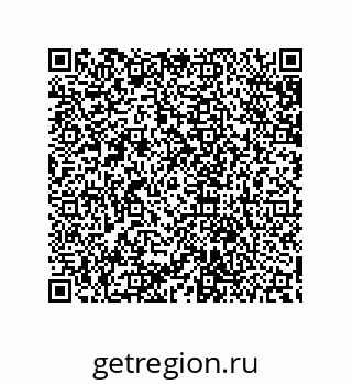 79632801664
