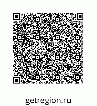 79632801668
