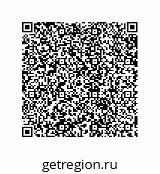 79632801677