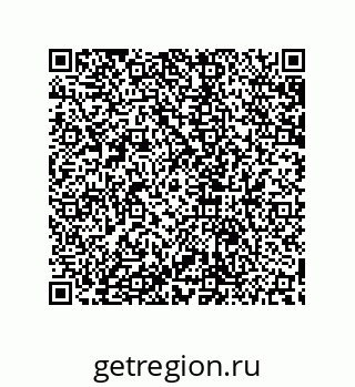 79632801682