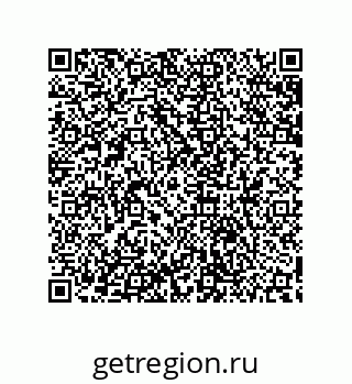 79632801687
