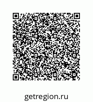 79632801689