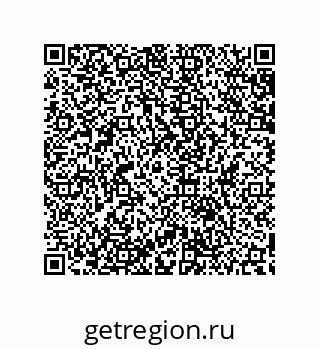 79632801691