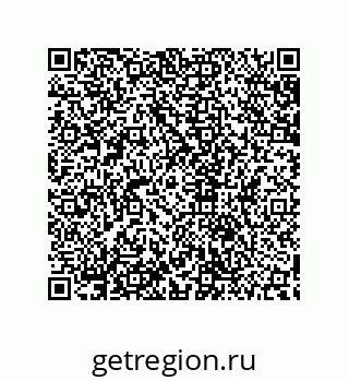 79632801695