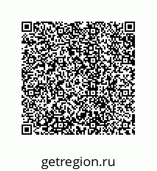 79632801696