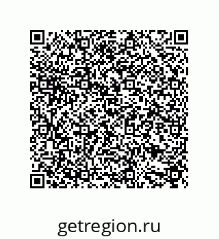 79632801703