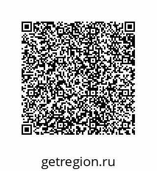 79632801708