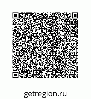 79632801709