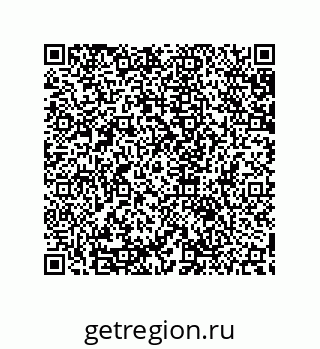 79632801715