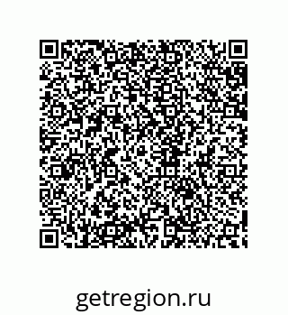 79632801718