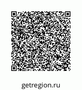 79632801721