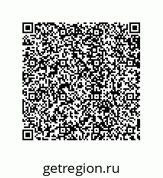 79632801727
