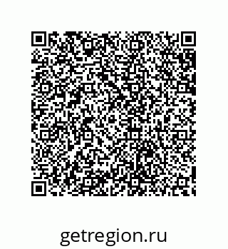 79632801728