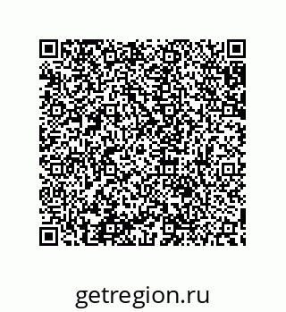 79632801735
