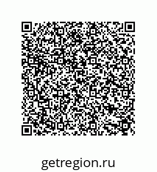 79632801753