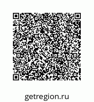 79632801756