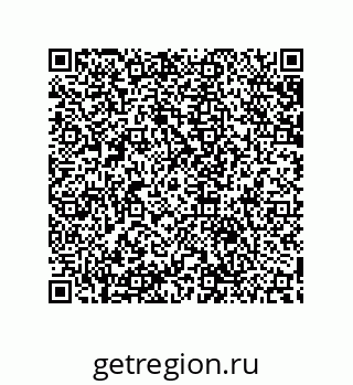 79632801758