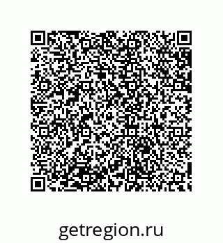 79632801760