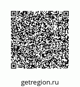 79632801765