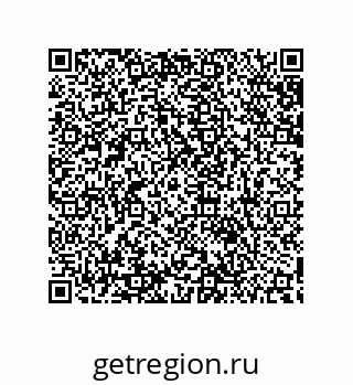 79632801777