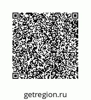 79632801778