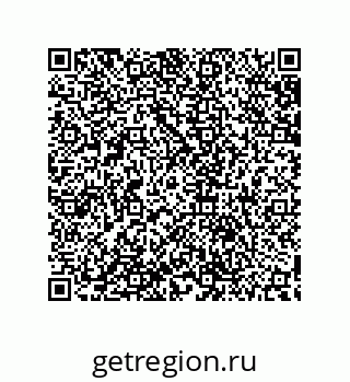 79632801779