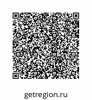 79632801780