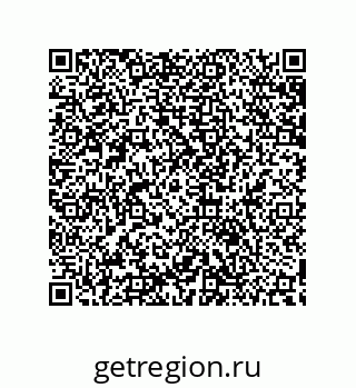 79632801781