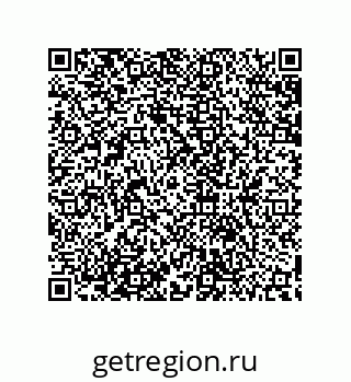 79632801784