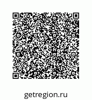 79632801785
