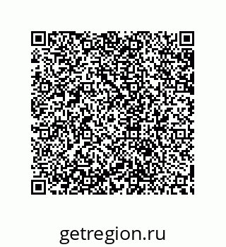 79632801786