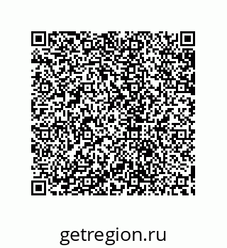 79632801788