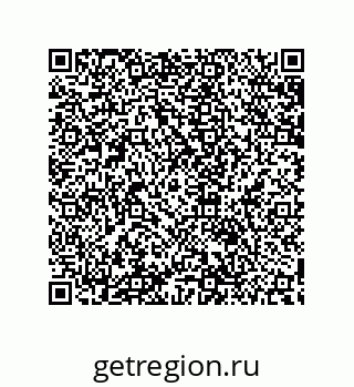 79632801789