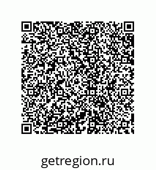 79632801795