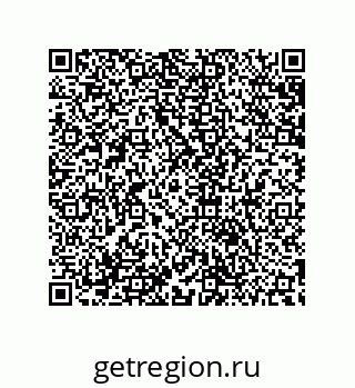 79632801801