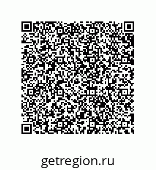 79632801802