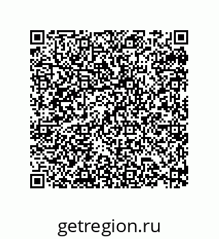 79632801805