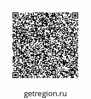 79632801809