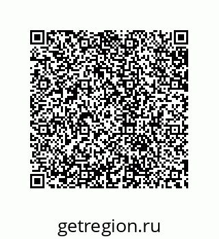 79632801810