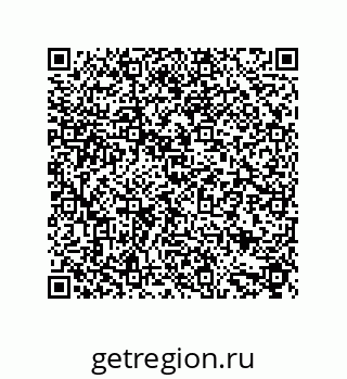 79632801814