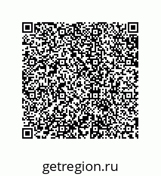 79632801816