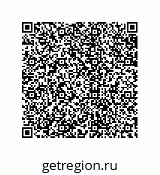 79632801819