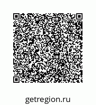 79632801823