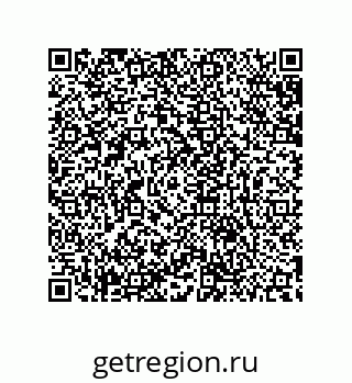 79632801826