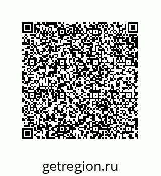 79632801828