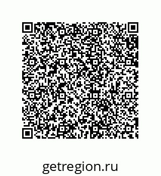 79632801831
